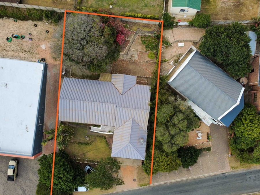 3 Bedroom Property for Sale in Stilbaai Wes Western Cape